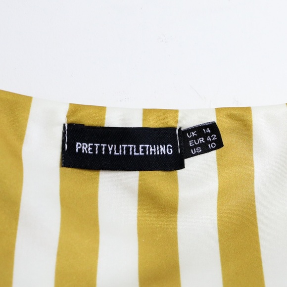 See COPY - Picture 3 of 8